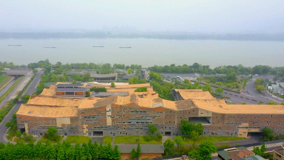 富阳是什么之乡,富阳原来属于哪个市