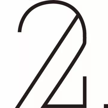 被社会毒打之后，总结的25条人际交往小常识