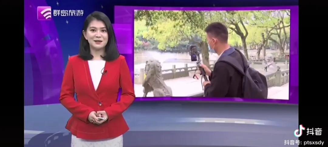 普陀山当导游工资高吗,普陀山旅游团导游一个月工资多少