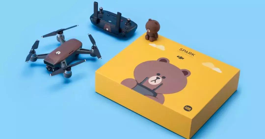 京东logo的变化,京东logo变化及其阐述