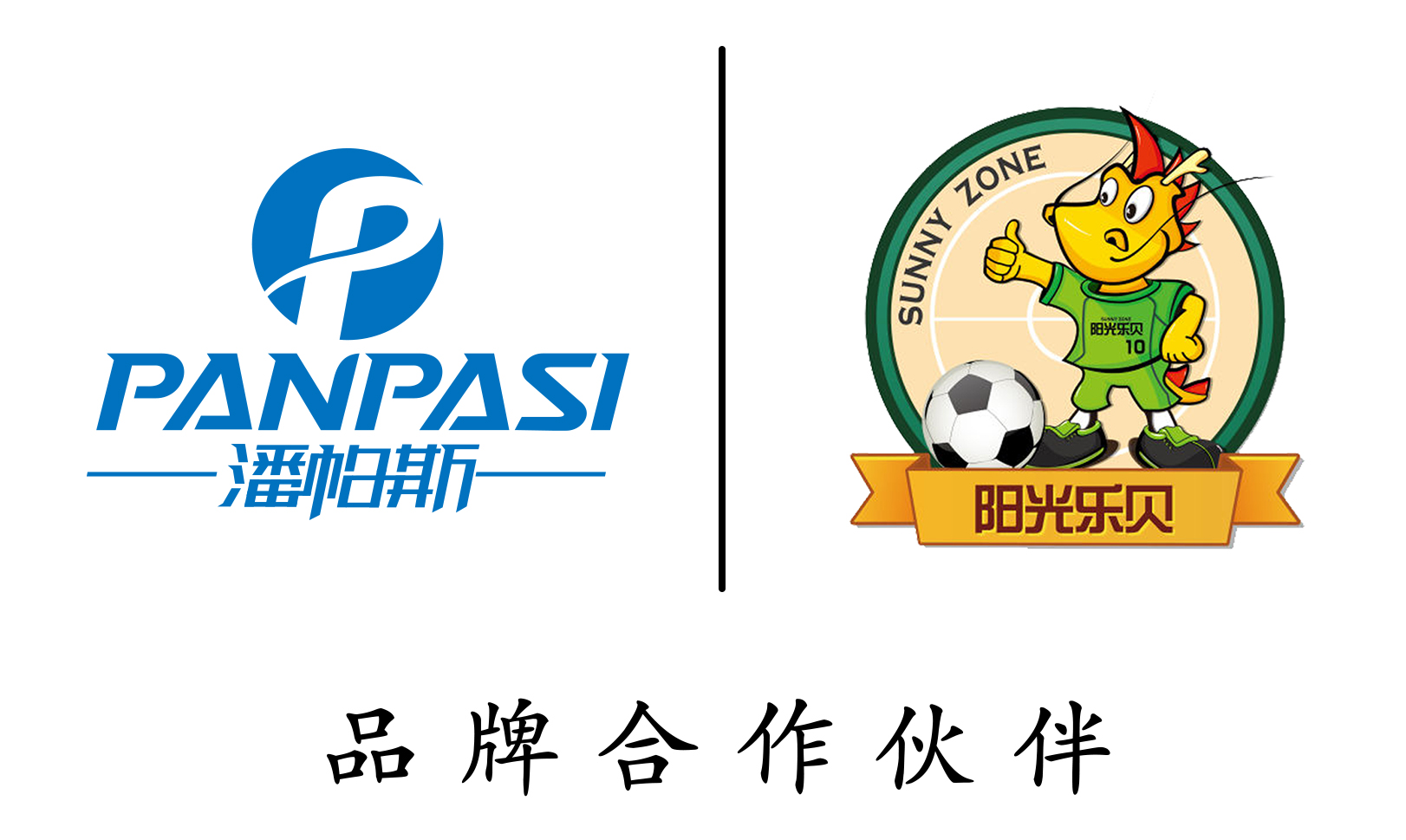 潘帕斯足球装备定制源头厂家,潘帕斯蓝鹰足球