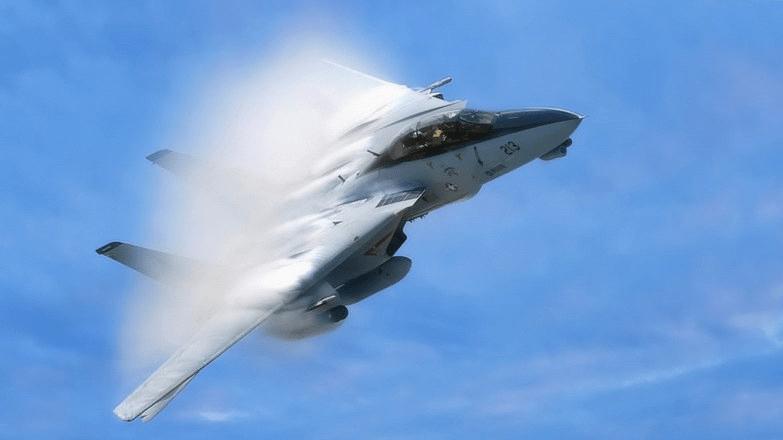 伊朗从中国购买哪些武器,伊朗f14雄猫怎么获得