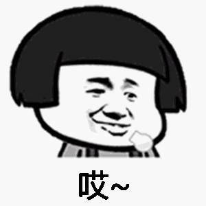 zara口红三件套哪一套值得买,zara口红106