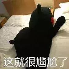 上海平均工资标准2021官方数据,2018年上海市平均工资出炉