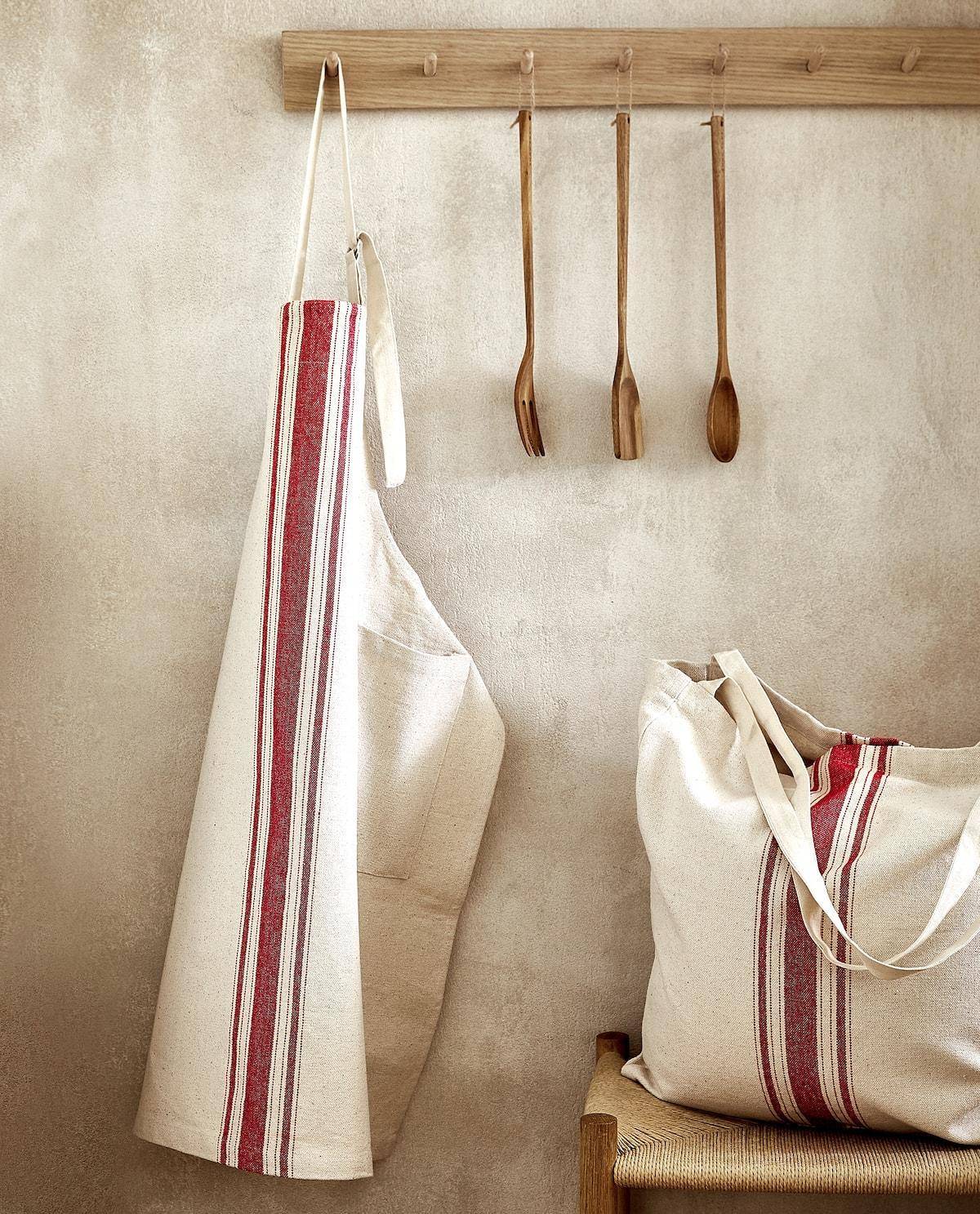 闺蜜超暖心礼物送什么好,暖心礼物清单推荐