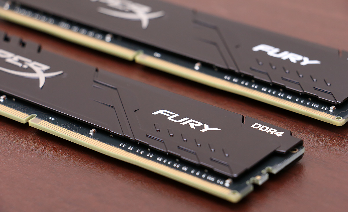 matx主机高颜值,matx迷你主机最顶配