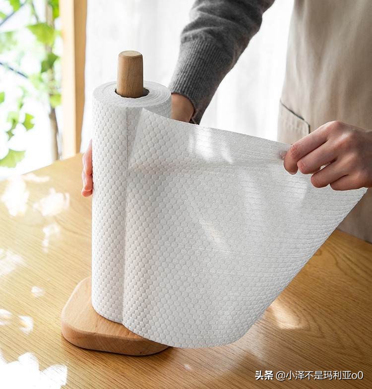 年轻人都在逛的宝藏家居店,好用又平价的家居店铺