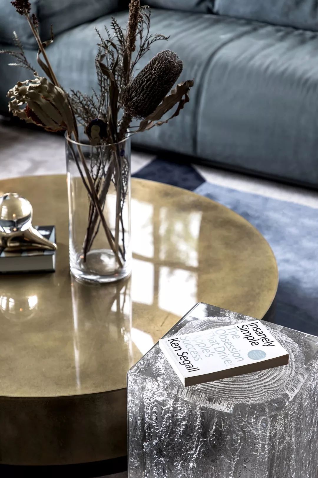 盘点那些长在审美上的高端豪宅,盘点特别美的房子