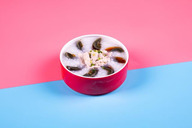 这两点，作为餐饮人的你，一定要看完