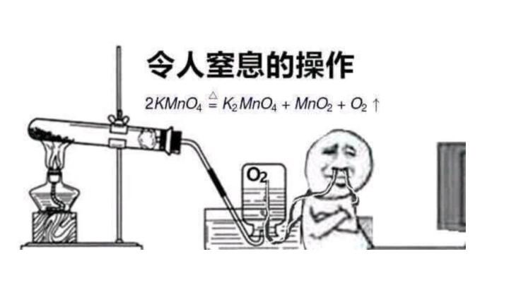 海澜之家还能走多远,海澜之家为什么一年只去两次