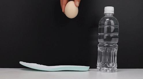 柳岩代言的运动鞋图片,柳岩代言的小白鞋