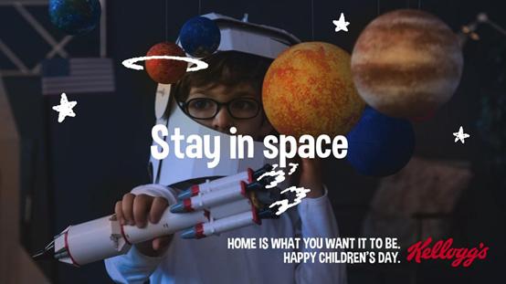 绌鸿崱鑽＄殑琛楀ご鐤儏,绌鸿崱鑽＄殑琛楀ご鍒板閮芥槸鏂瑰悜