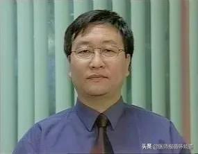 葛均波院士点评|Nature报道中国开展世界首例人源iPSC心肌细胞治疗终末期心衰临床研究