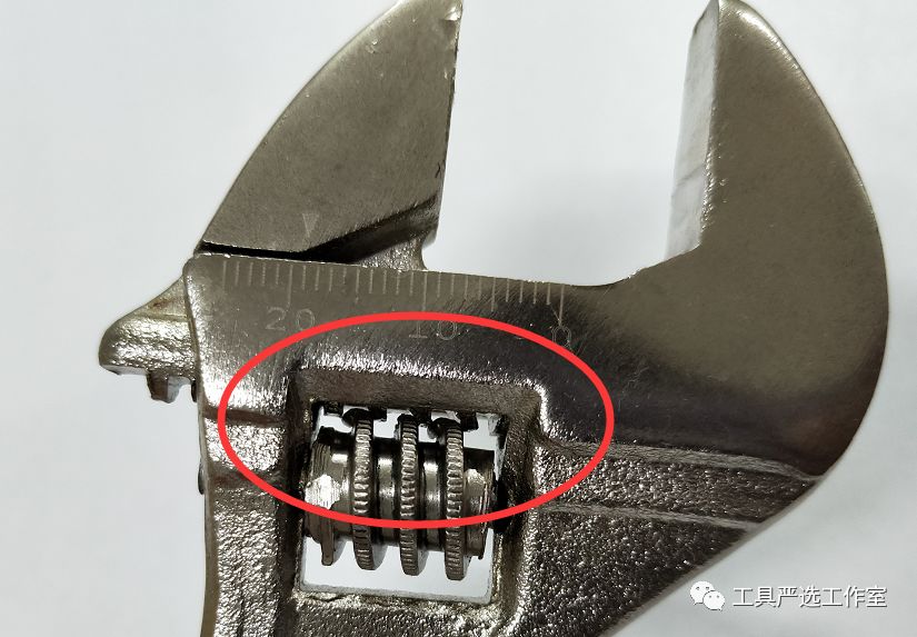 电商五金分析,从供应链角度分析电商