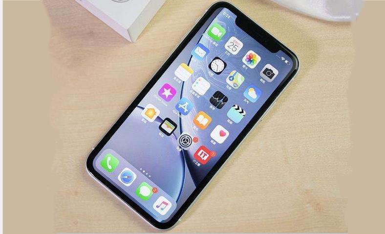 手机怎么扫描身份证复印件,手机可以扫描身份证再复印吗