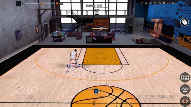 fifa221,fifa23100分球员