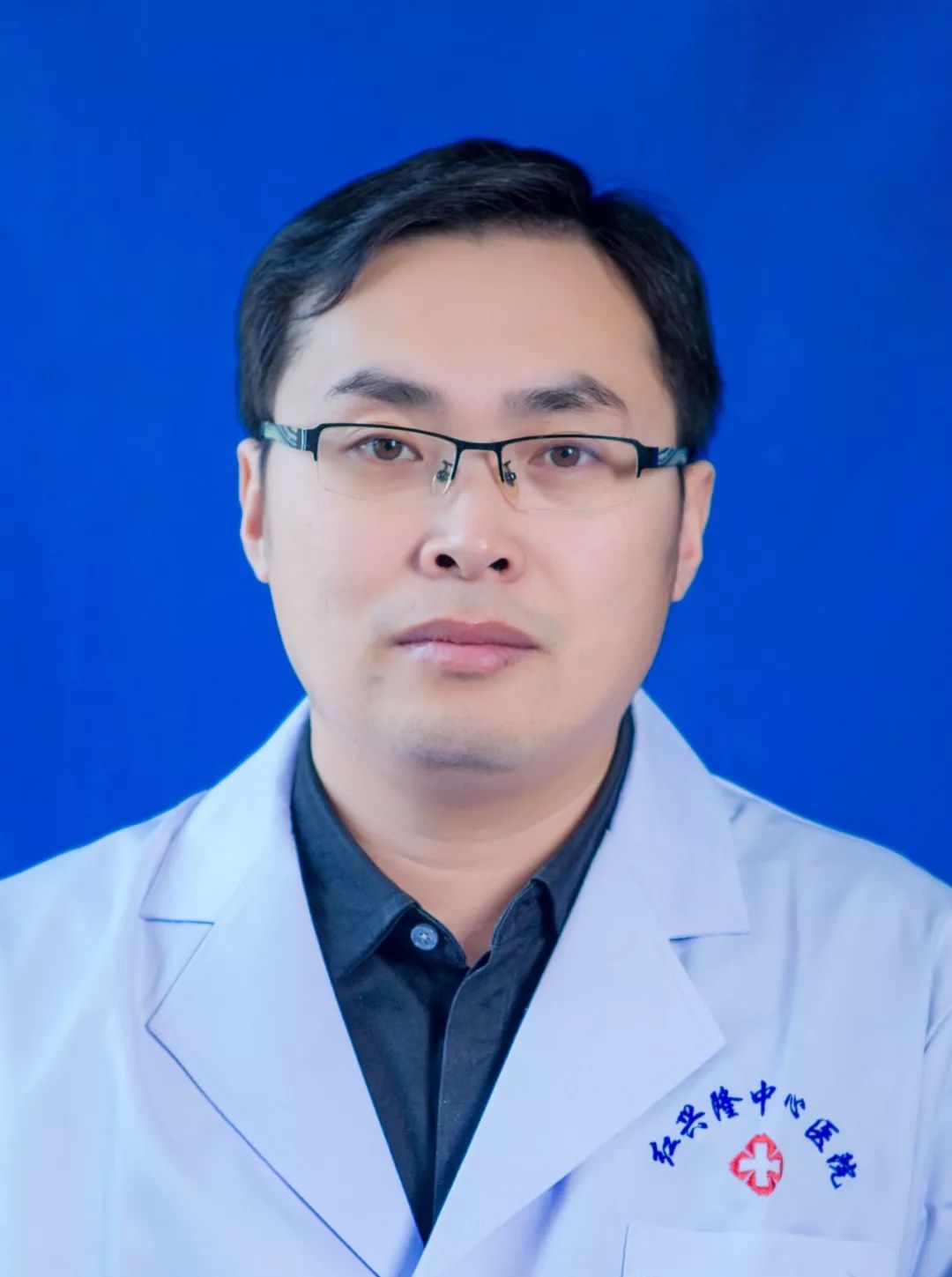 红兴隆中心医院内分泌科,红兴隆中心医院有精神科吗