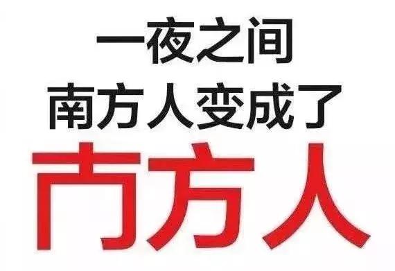 香港税制政策最新,香港税率最新政策