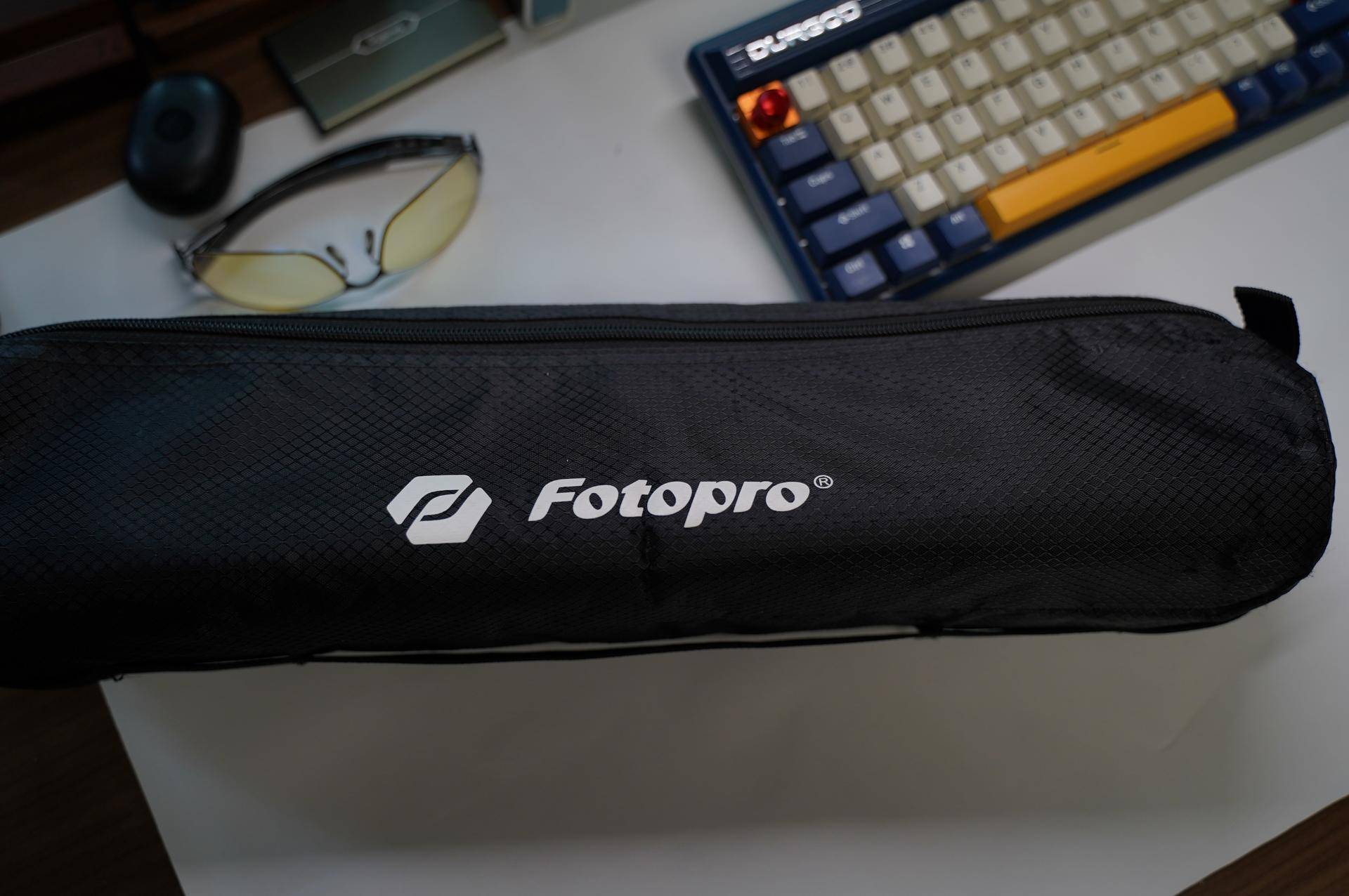 入门3脚架,7个实用的三脚架使用技巧