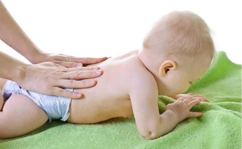 宝宝哭泣安抚办法,怎样安抚哭泣宝宝