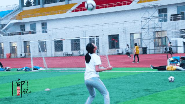 商丘师范学院里面的文化底蕴,在商丘的真实感受