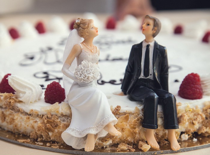 大家找对象都是通过哪些途径啊,找对象都有什么渠道和方法