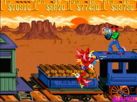 落日骑士经典街机,街机落日骑士一命通关