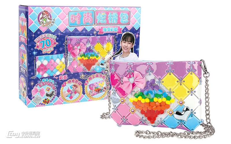 圣诞元旦开party？这些派对玩具能让party嗨起来~