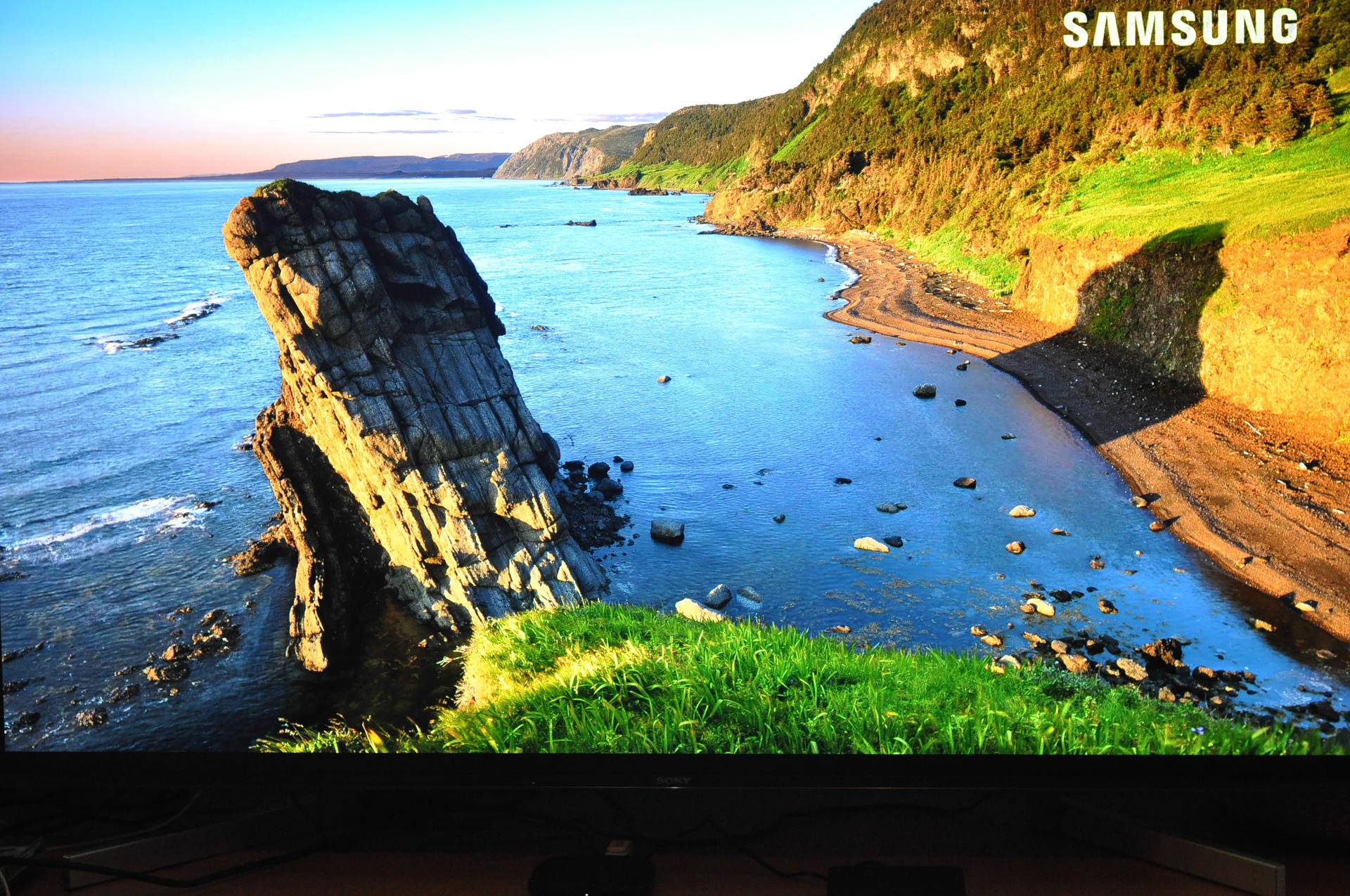 小米盒子海美迪,海美迪和小米盒子哪个好用