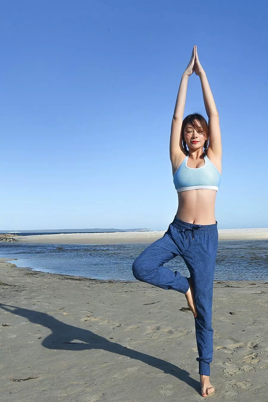 内衣带一直掉为什么,无肩带内衣总是往上滑怎么办