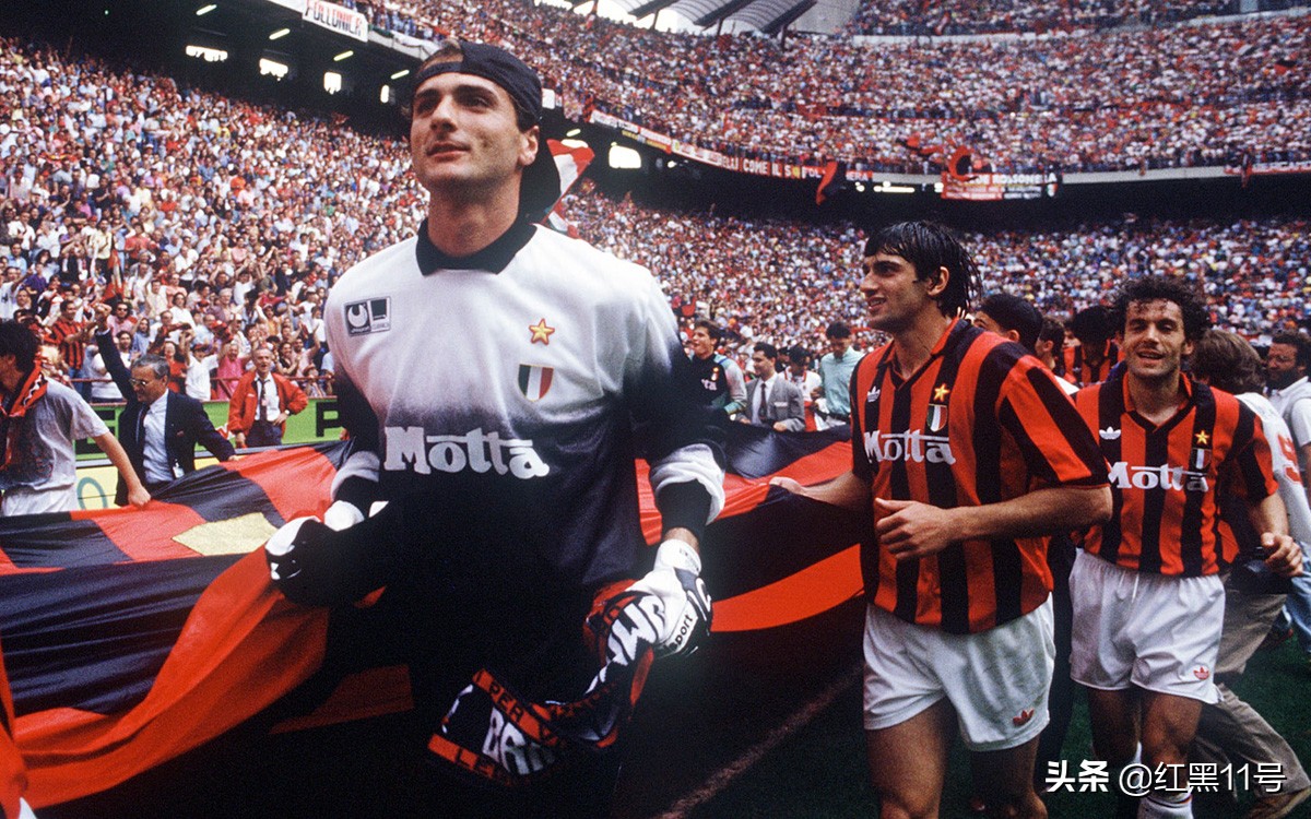 一夫当关万夫莫开视频素材,一夫当关万夫莫开前面一句是什么