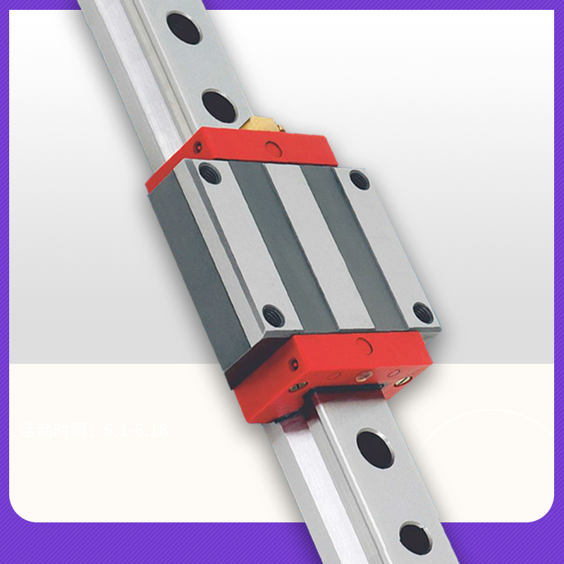 机械故事上篇视频,机械故事大全