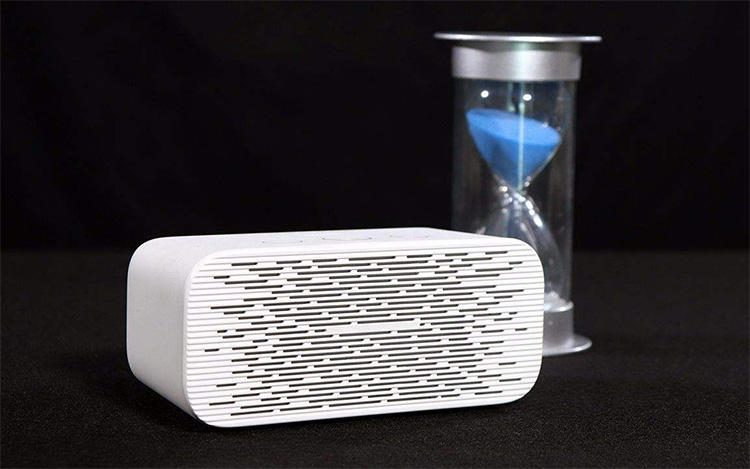 天猫精灵智能音箱最新款测评,天猫精灵智能音箱哪一款好用