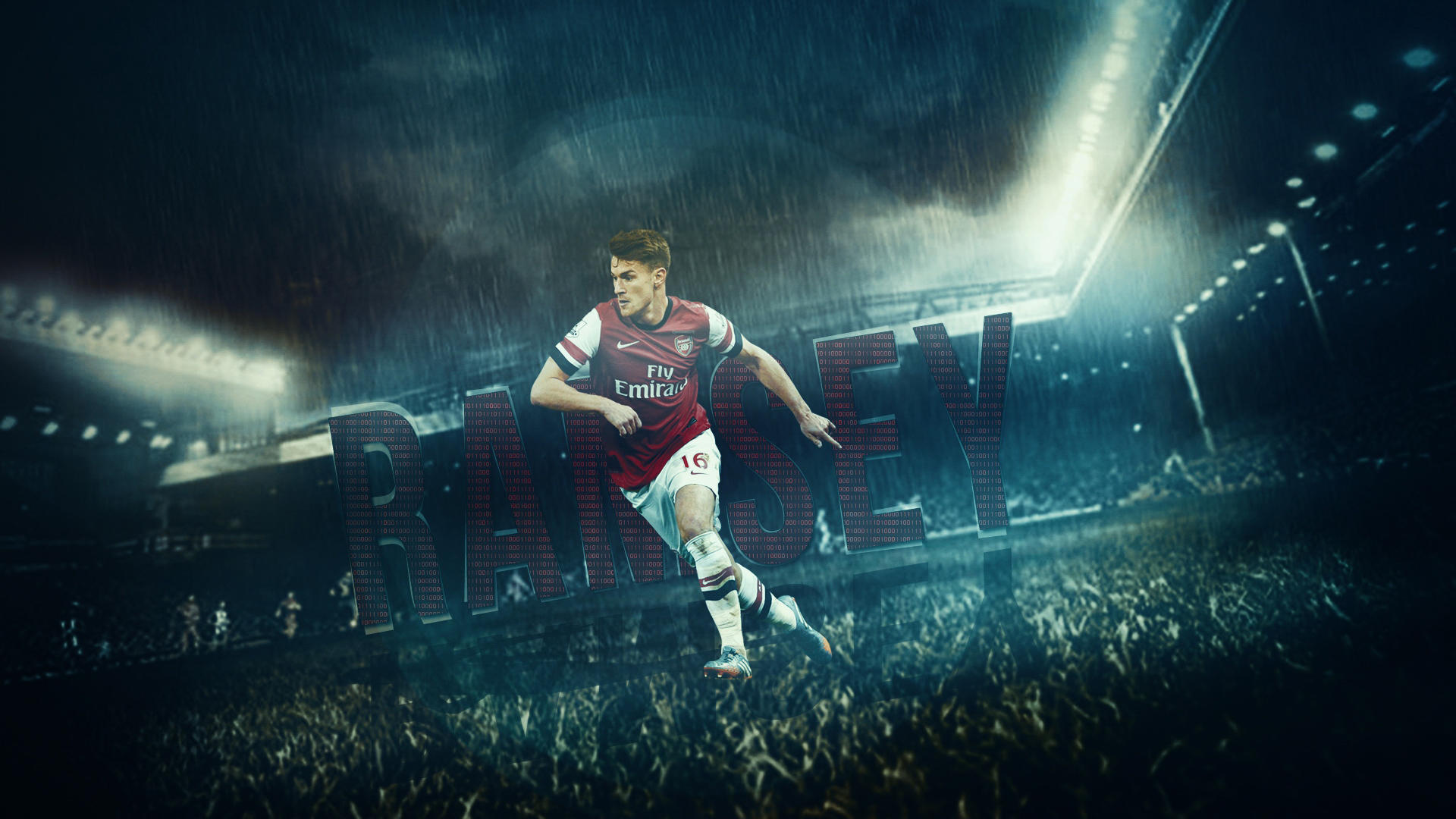 足彩盈利最有效方法,如何靠足彩赚钱