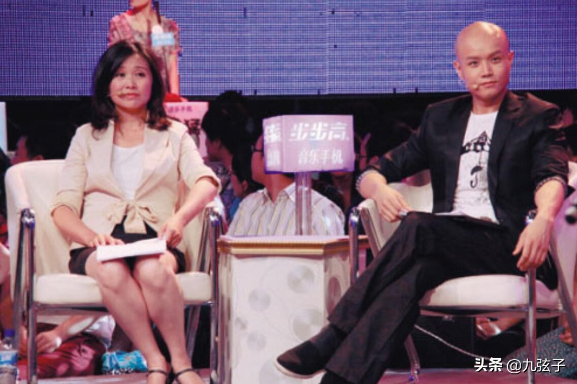 黄菡孟非离开非诚视频,黄菡离开非诚勿扰时的经典视频