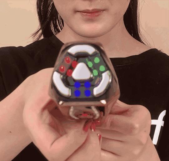 做了微整之后的感悟,微整经验