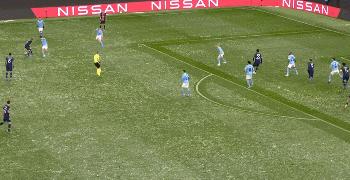 花钱买中卫能赢欧冠？迪亚斯改变曼城DNA：C罗欧洲杯也要靠他