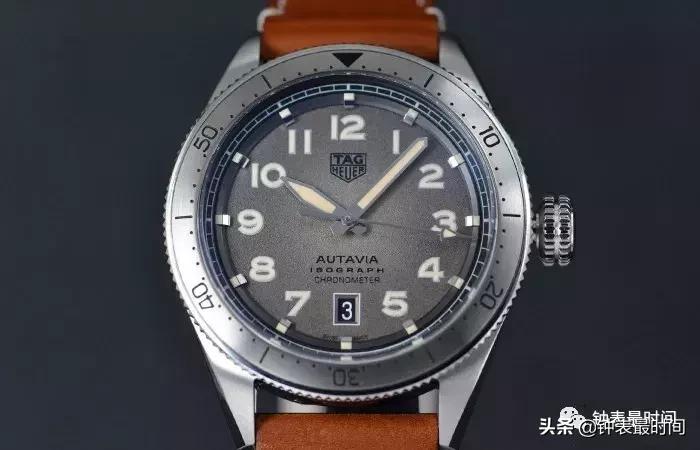 2万元以内背透机械表推荐,2万左右机械表推荐