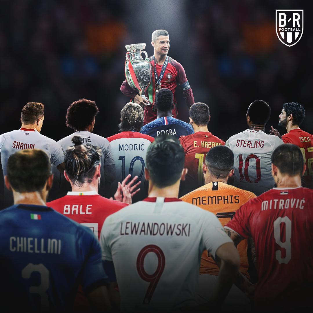 c罗秀球技视频,c罗秀跳高