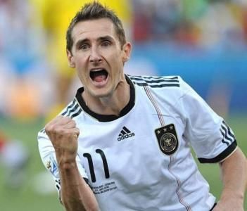 足球用实力说话,足球数据说