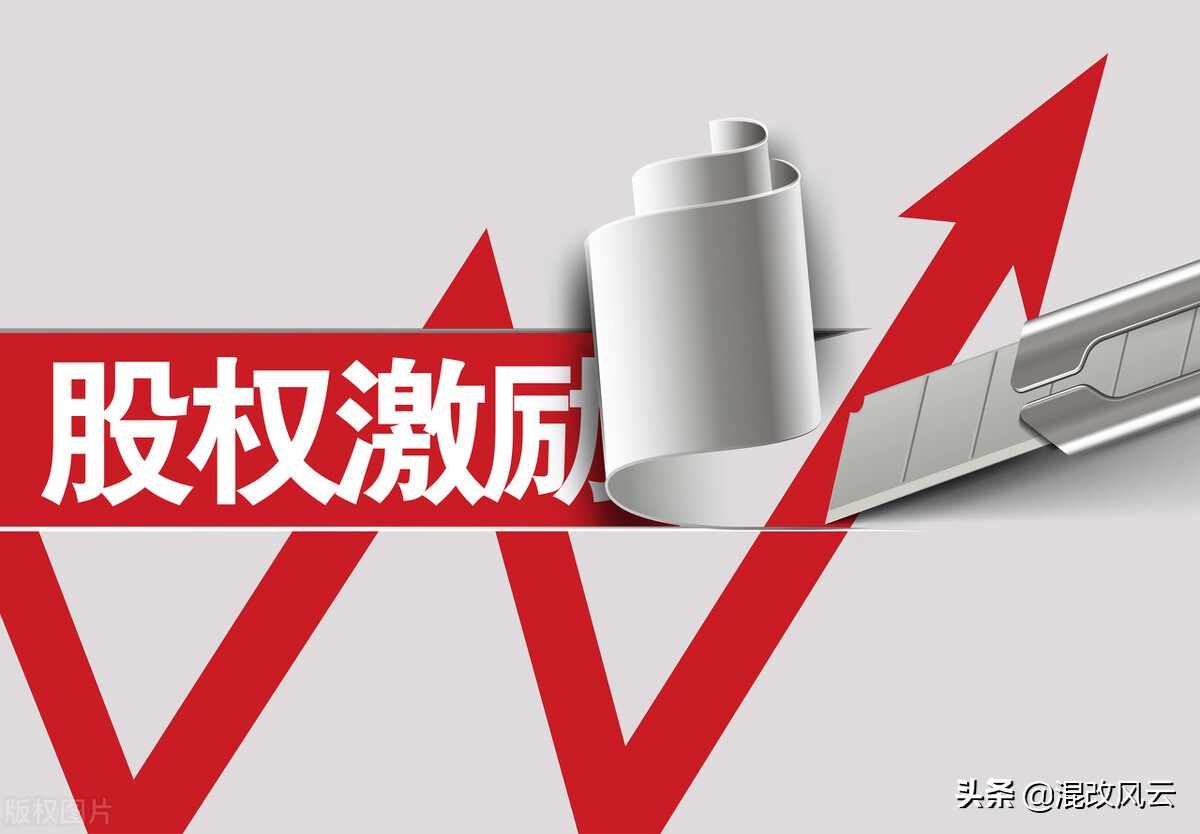 国企员工退出管理办法合法吗,国企股权退出机制方案