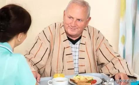 为什么说出现尿失禁很难救回来,尿失禁导致社交障碍