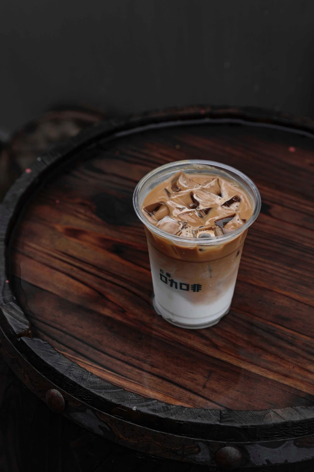 上海咖啡馆全球第一,上海咖啡馆