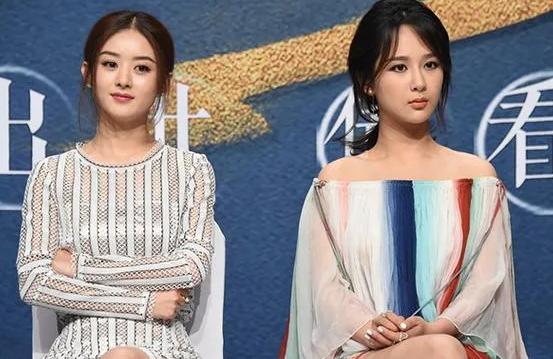 头大毁所有？给大家扒一扒拯救大头必备的全面优化秘籍