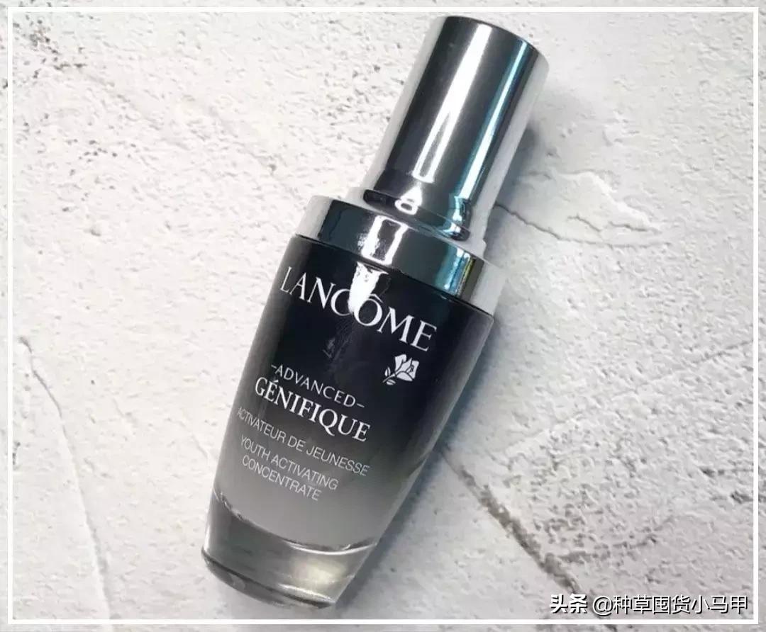 打假网红说的能信吗,打假抖音网红产品有谁