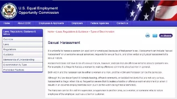 上海财大女硕士,上海财大海归女博士