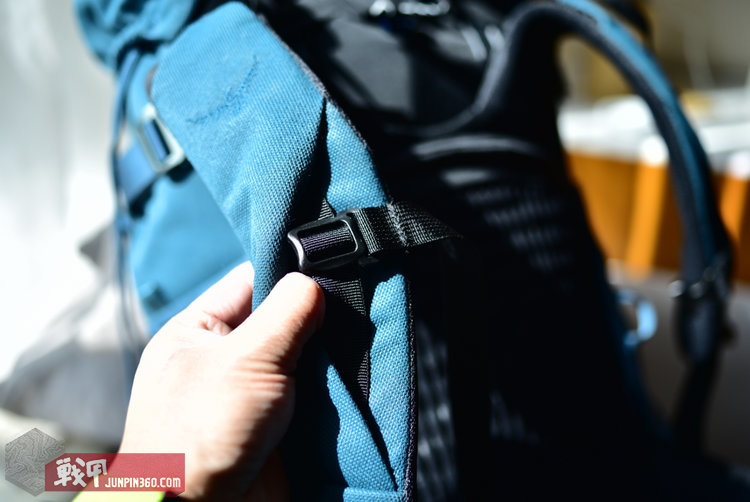 osprey背包尚古,osprey最经典背包