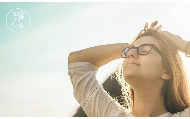 深圳人省钱指南,在深圳如何有一份副业