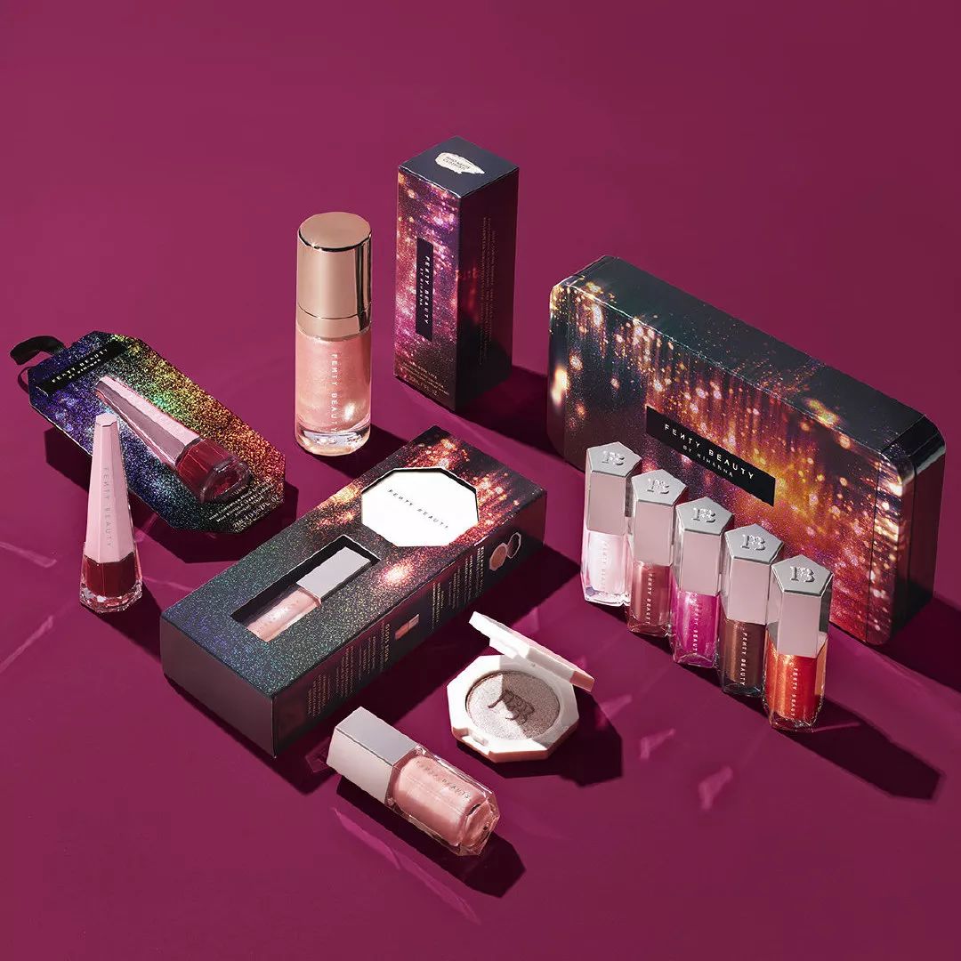 明星搞点副业很正常吧,明星搞副业的视频