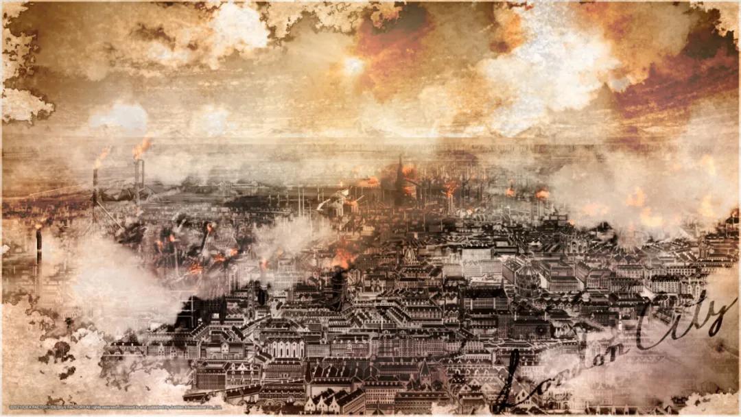 港服折扣狂欢,港服最新优惠